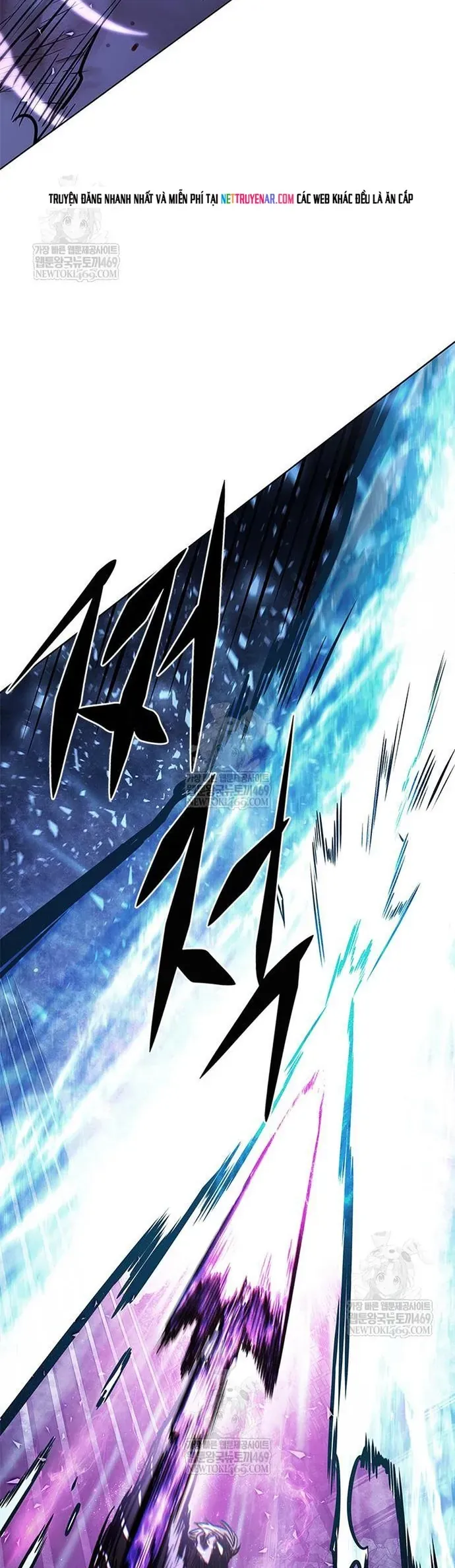 Hoá Thân Thành Mèo Chap 386 - Next Chap 385