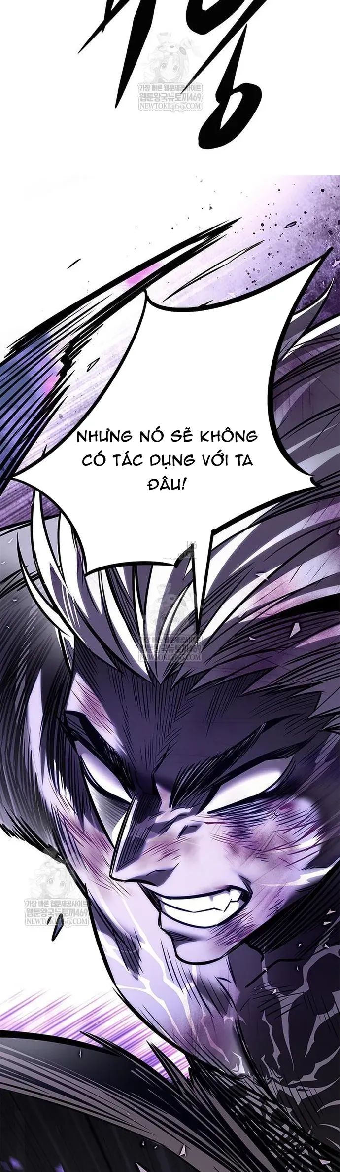 Hoá Thân Thành Mèo Chap 386 - Next Chap 385