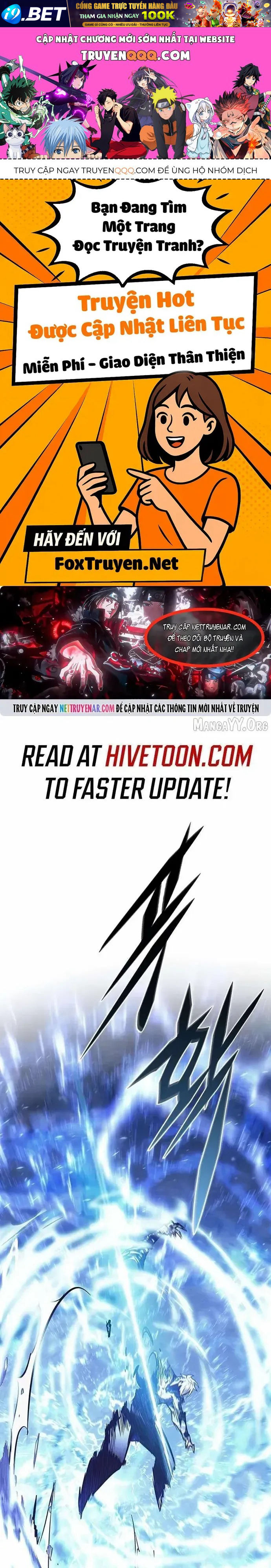 Hoá Thân Thành Mèo Chap 387 - Next Chap 386