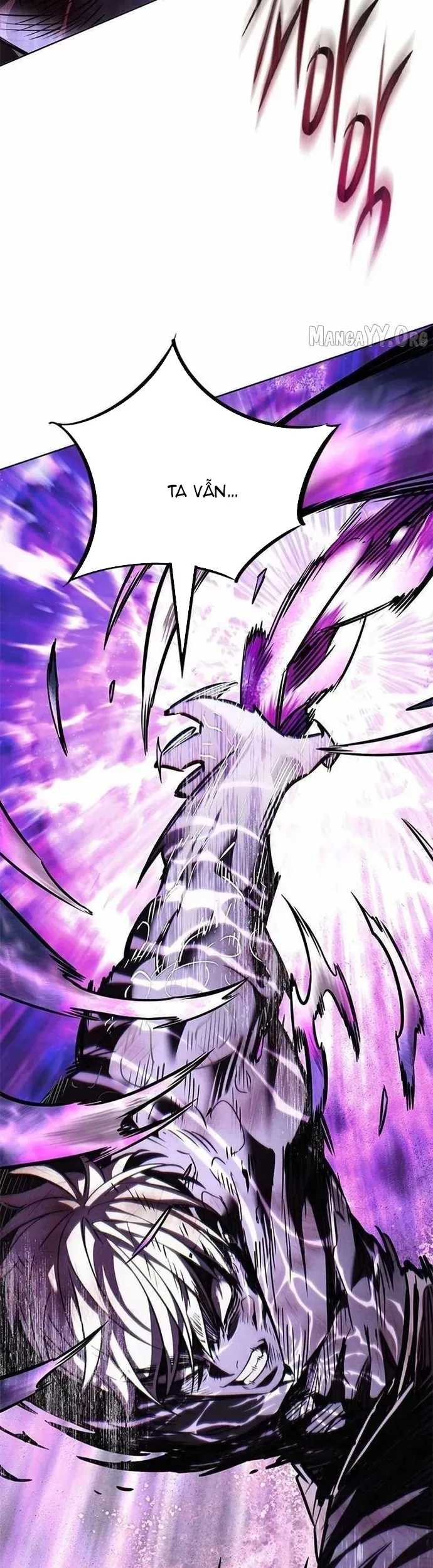 Hoá Thân Thành Mèo Chap 387 - Next Chap 386