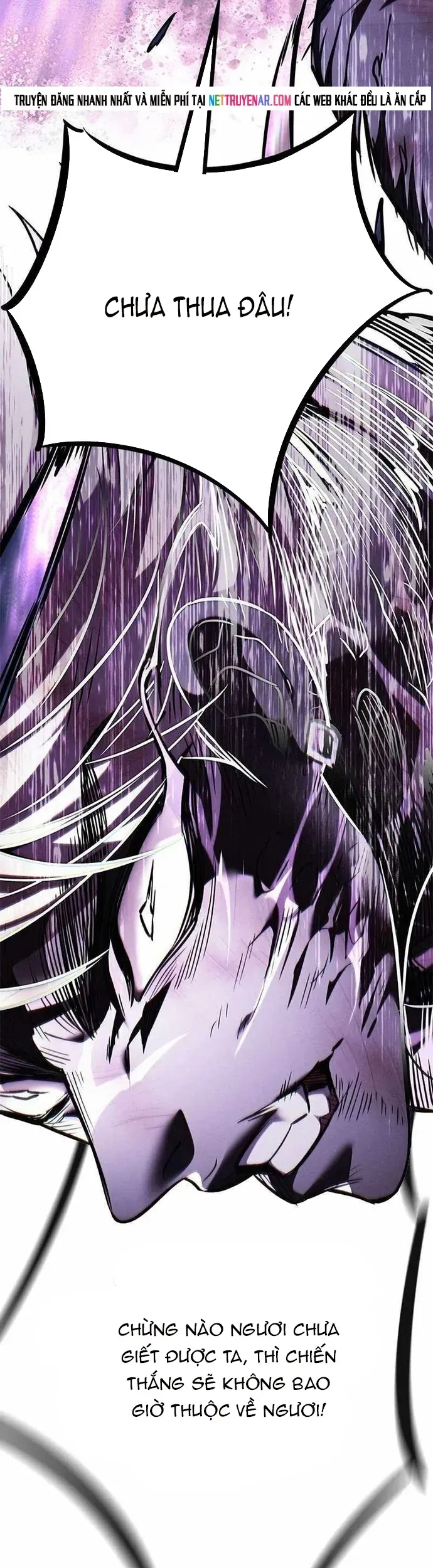 Hoá Thân Thành Mèo Chap 387 - Next Chap 386