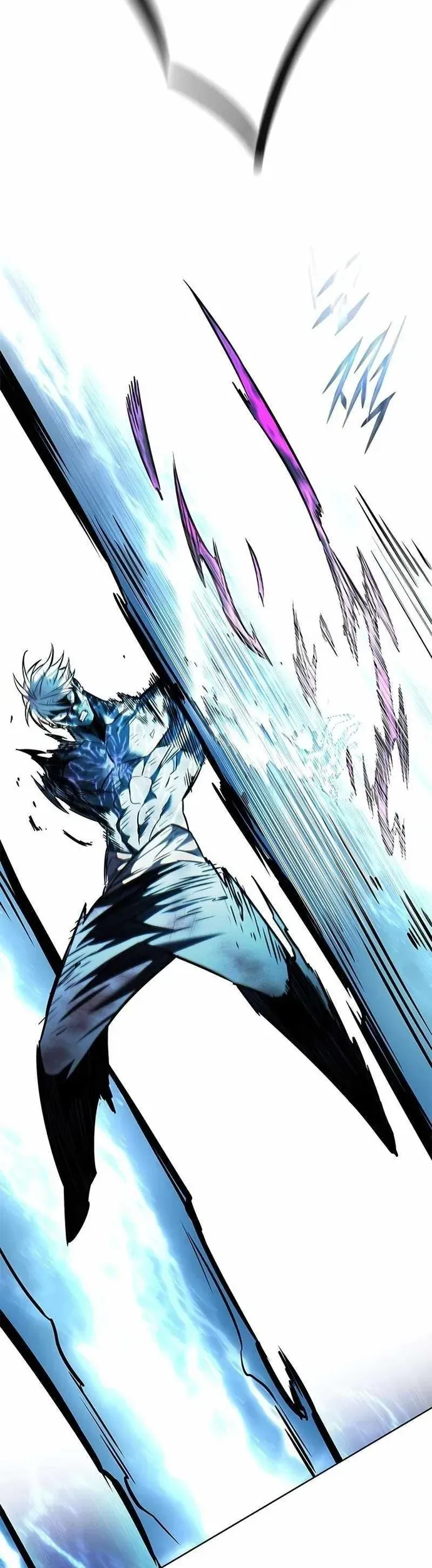 Hoá Thân Thành Mèo Chap 387 - Next Chap 386