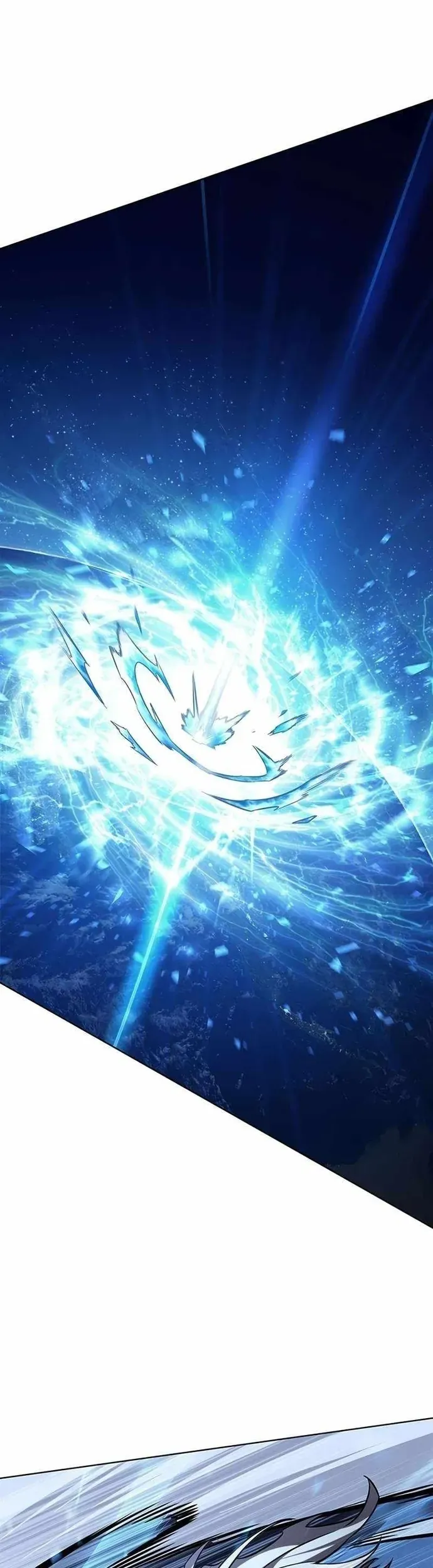 Hoá Thân Thành Mèo Chap 387 - Next Chap 386