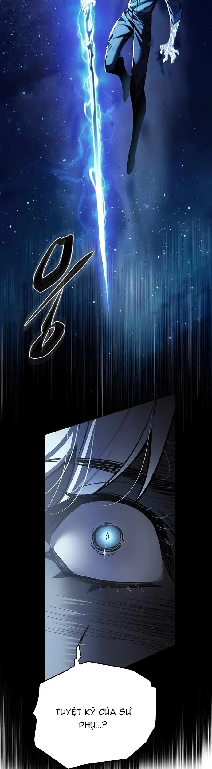 Hoá Thân Thành Mèo Chap 387 - Next Chap 386