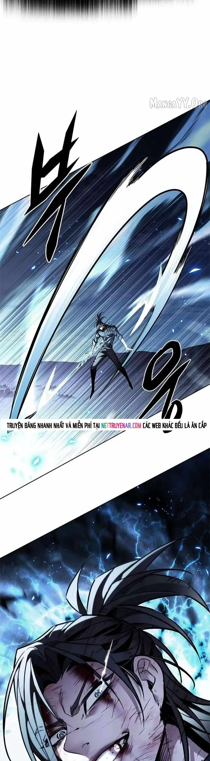 Hoá Thân Thành Mèo Chap 387 - Next Chap 386