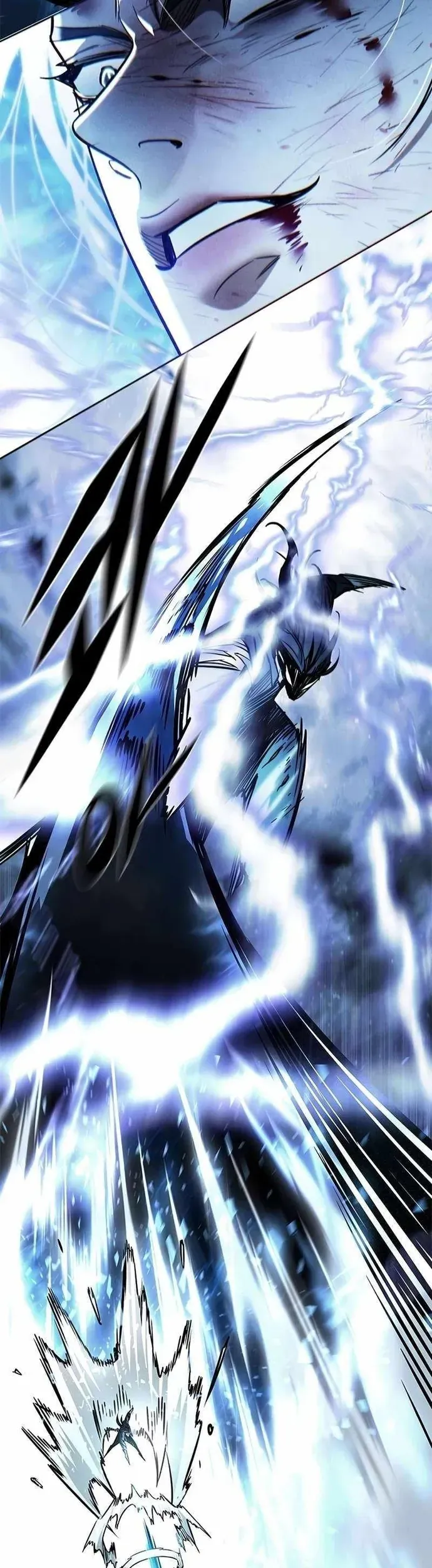 Hoá Thân Thành Mèo Chap 387 - Next Chap 386