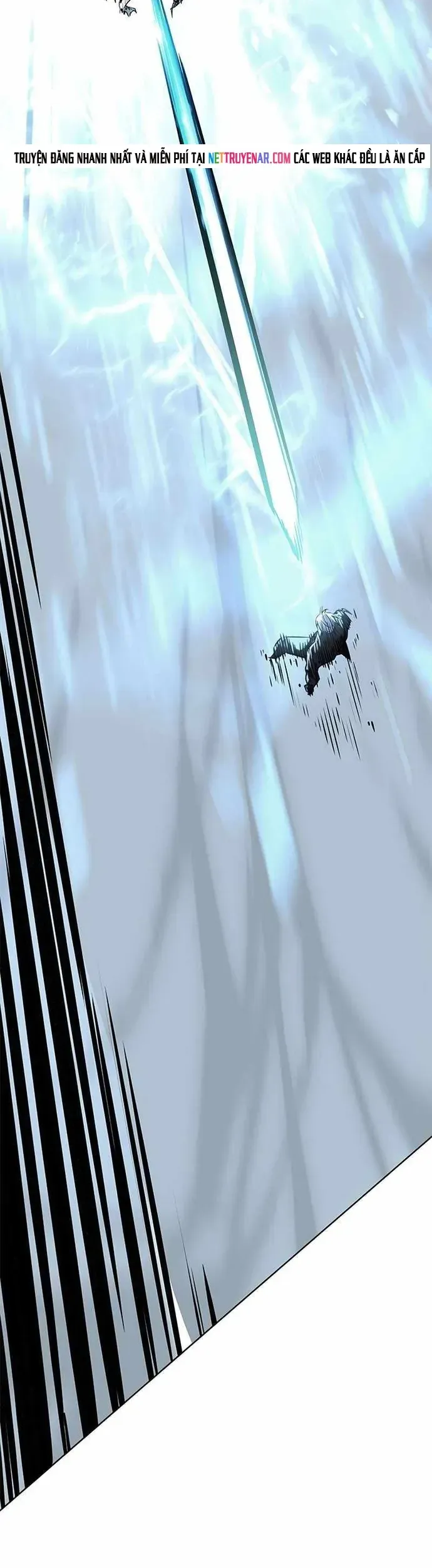 Hoá Thân Thành Mèo Chap 387 - Next Chap 386