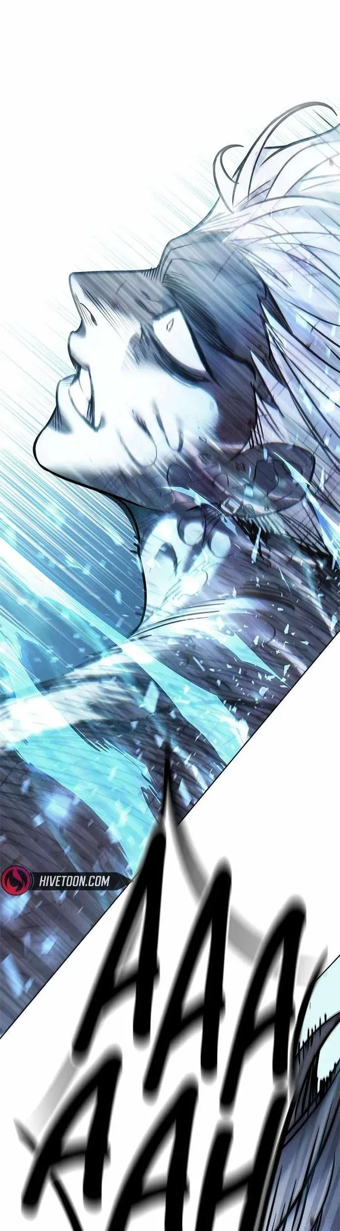 Hoá Thân Thành Mèo Chap 387 - Next Chap 386