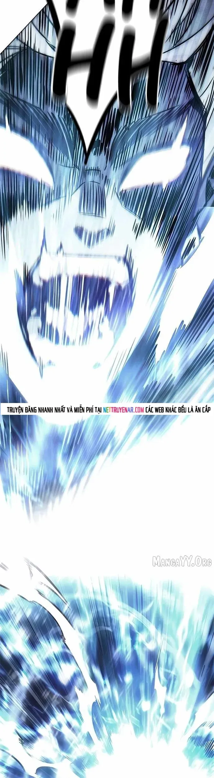 Hoá Thân Thành Mèo Chap 387 - Next Chap 386