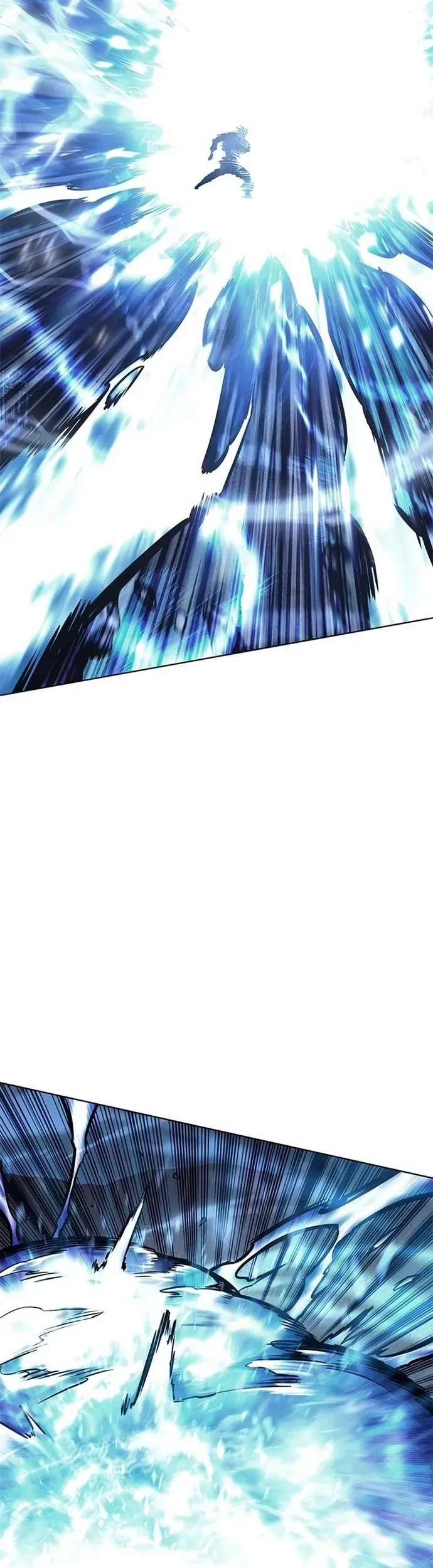 Hoá Thân Thành Mèo Chap 387 - Next Chap 386