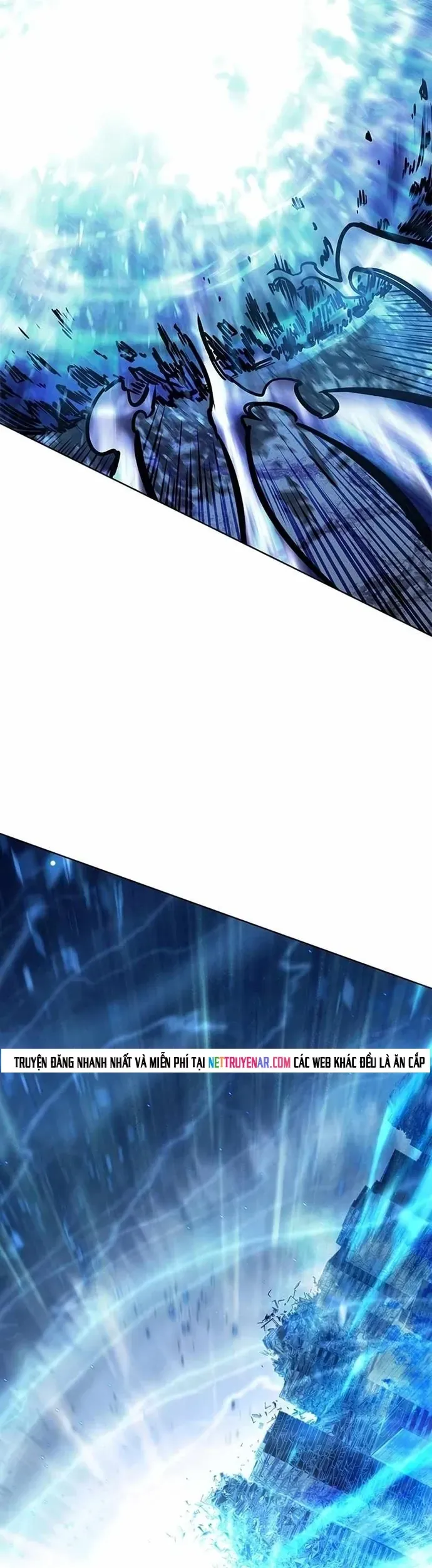 Hoá Thân Thành Mèo Chap 387 - Next Chap 386