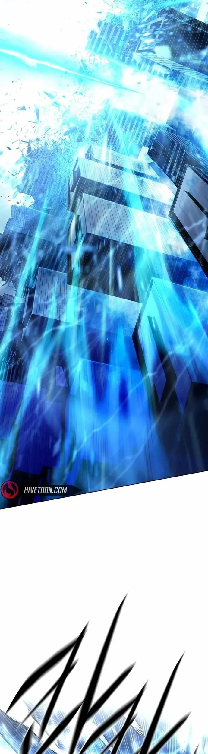 Hoá Thân Thành Mèo Chap 387 - Next Chap 386