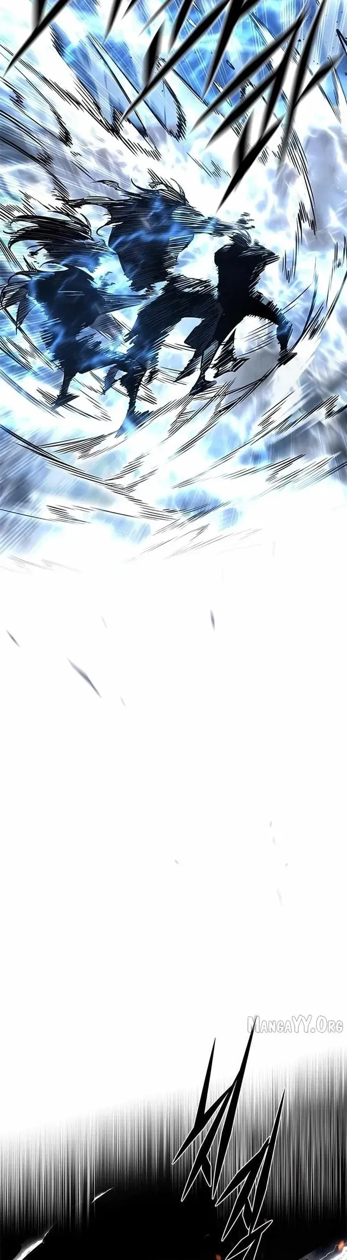 Hoá Thân Thành Mèo Chap 387 - Next Chap 386