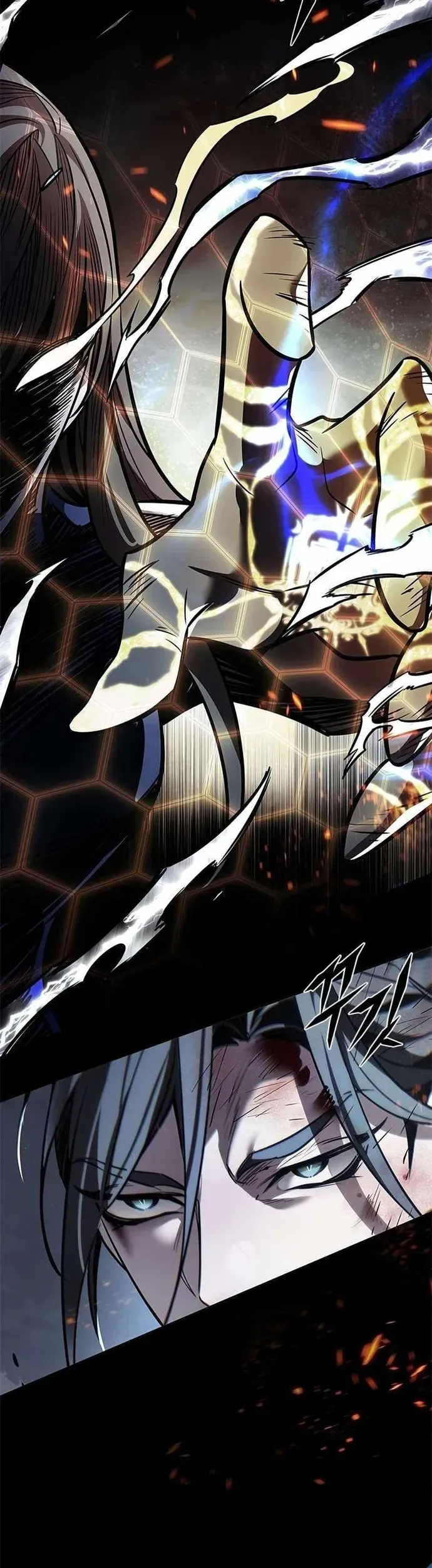 Hoá Thân Thành Mèo Chap 387 - Next Chap 386