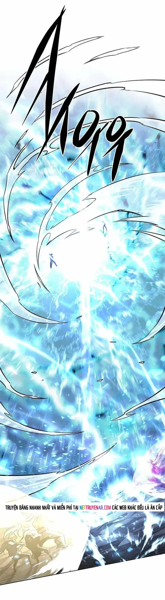 Hoá Thân Thành Mèo Chap 387 - Next Chap 386