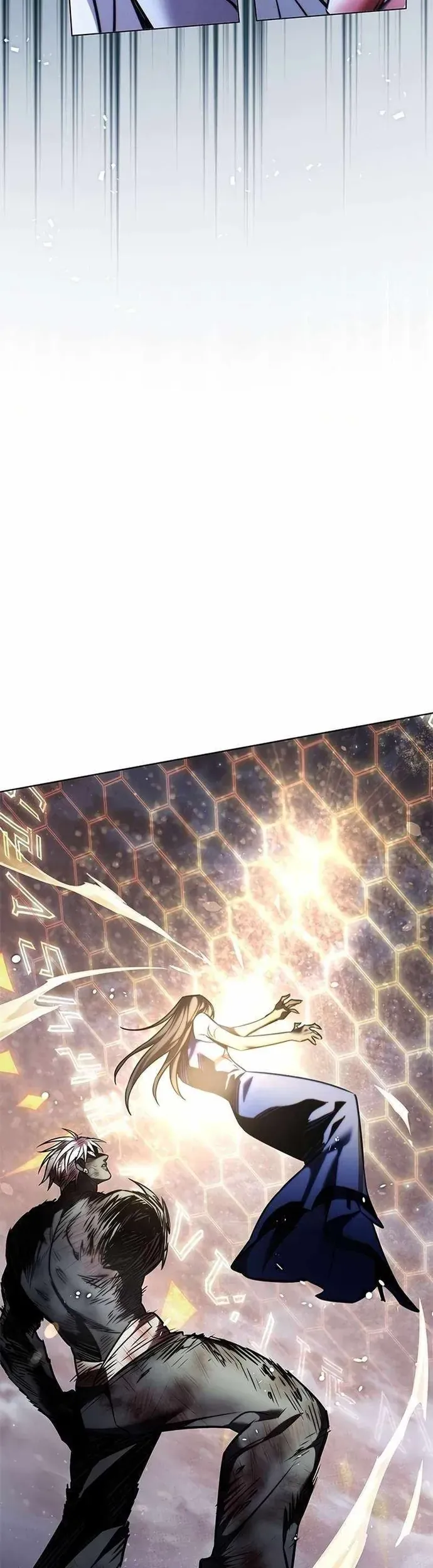 Hoá Thân Thành Mèo Chap 387 - Next Chap 386