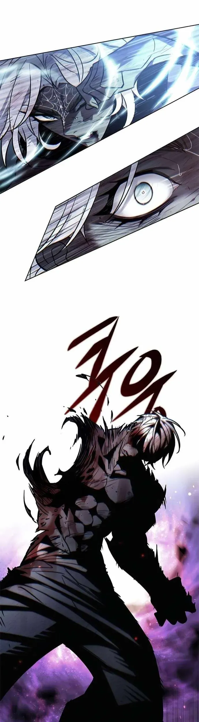 Hoá Thân Thành Mèo Chap 387 - Next Chap 386