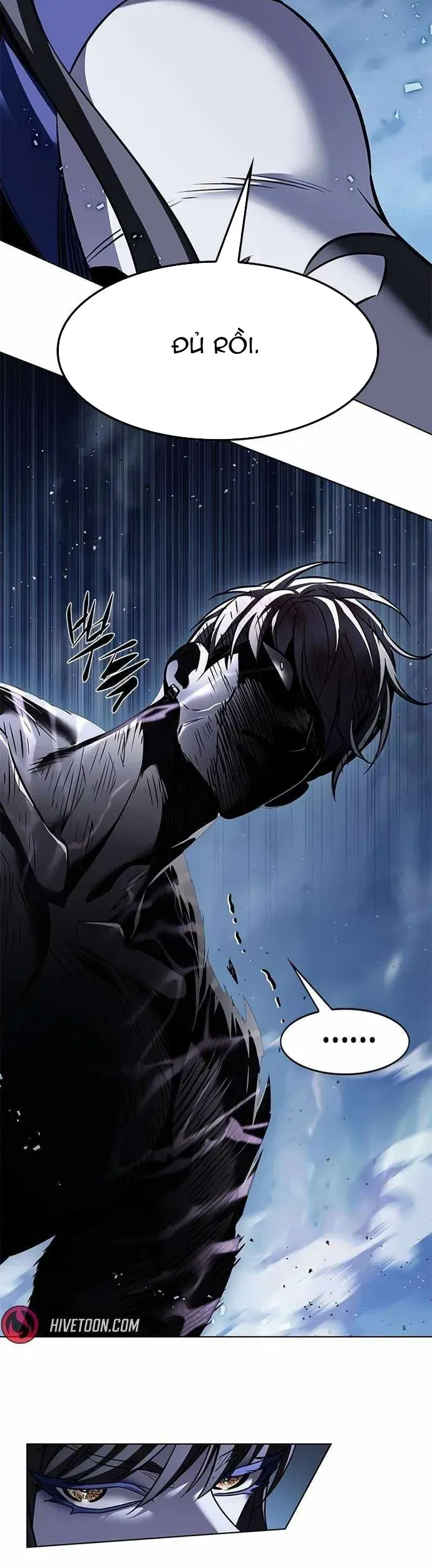 Hoá Thân Thành Mèo Chap 387 - Next Chap 386