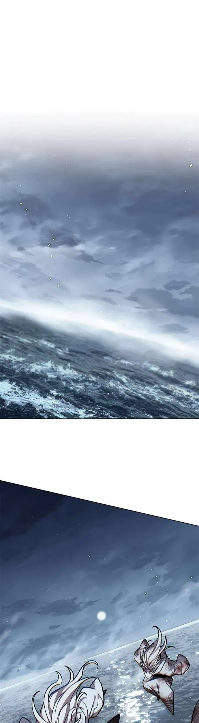 Hoá Thân Thành Mèo Chap 387 - Next Chap 386