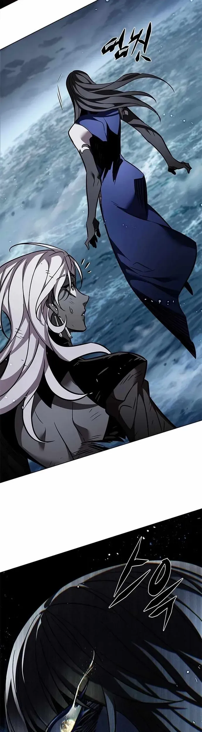 Hoá Thân Thành Mèo Chap 387 - Next Chap 386