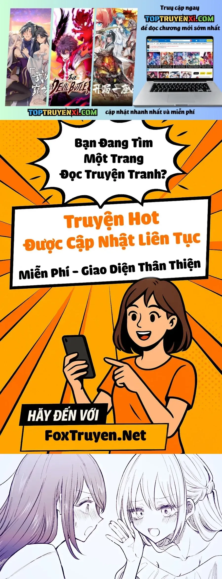 Ichizu de Bitch na Kouhai Chap 151 - Next Chap 150