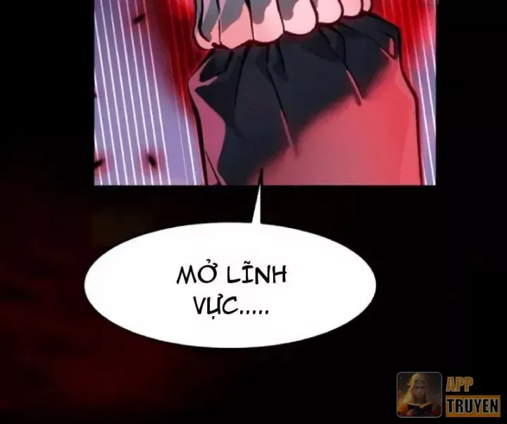 Cao Võ Tiến Hóa Bắt Đầu Thức Tỉnh Quái Thú Chi Vương [Chap 100]