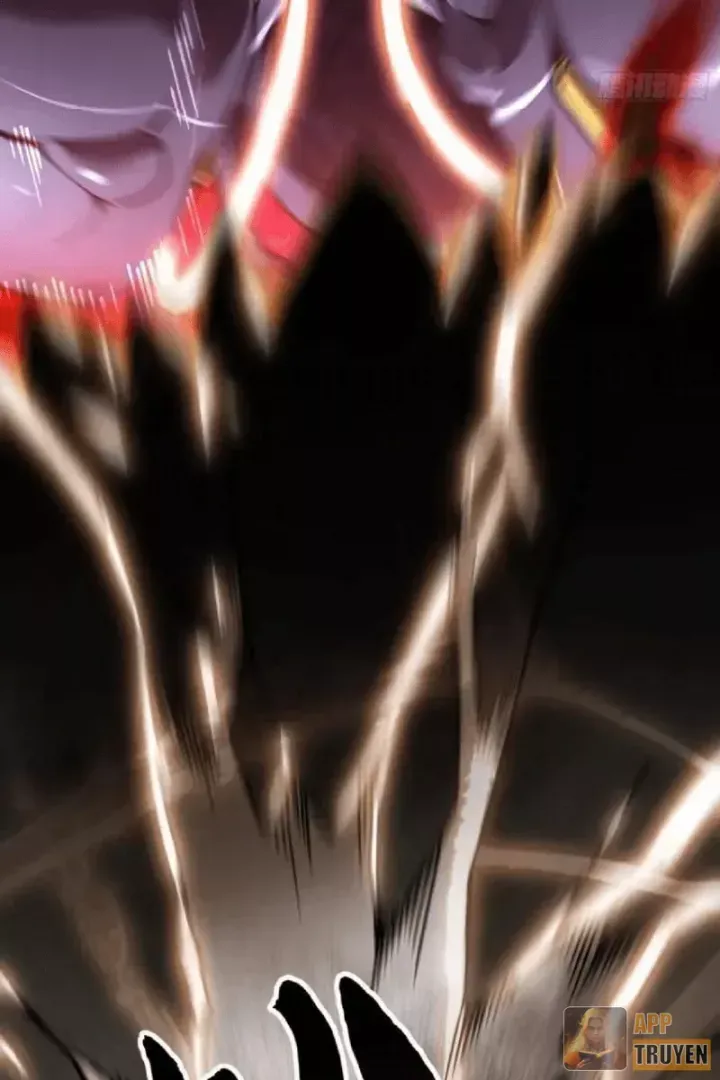 Cao Võ Tiến Hóa Bắt Đầu Thức Tỉnh Quái Thú Chi Vương [Chap 100]