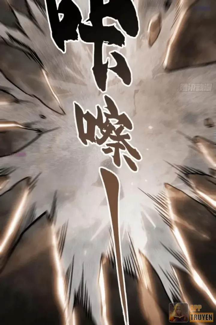 Cao Võ Tiến Hóa Bắt Đầu Thức Tỉnh Quái Thú Chi Vương [Chap 100]