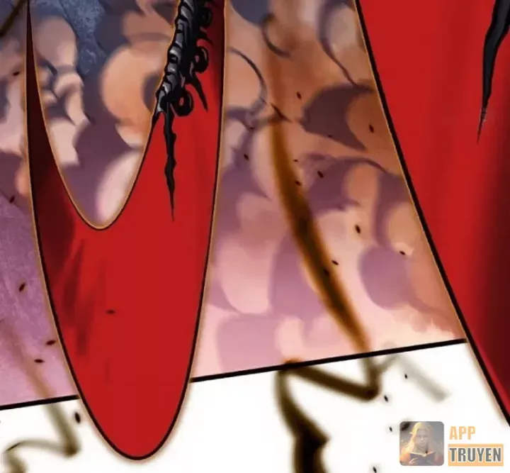 Cao Võ Tiến Hóa Bắt Đầu Thức Tỉnh Quái Thú Chi Vương [Chap 100]