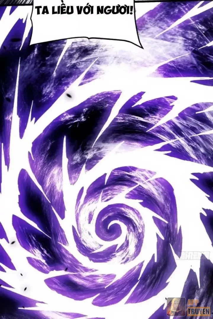 Cao Võ Tiến Hóa Bắt Đầu Thức Tỉnh Quái Thú Chi Vương [Chap 100]