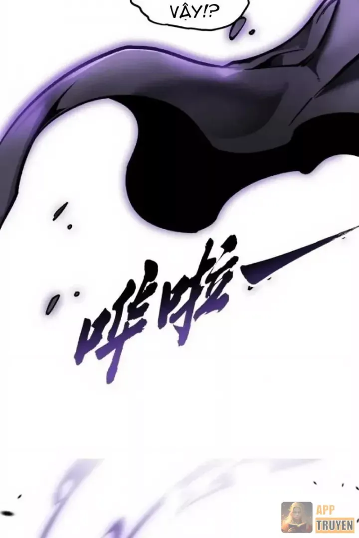 Cao Võ Tiến Hóa Bắt Đầu Thức Tỉnh Quái Thú Chi Vương [Chap 100]