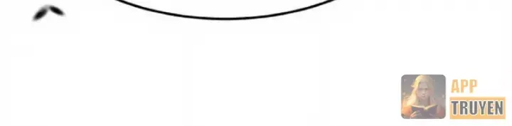 Cao Võ Tiến Hóa Bắt Đầu Thức Tỉnh Quái Thú Chi Vương [Chap 100]