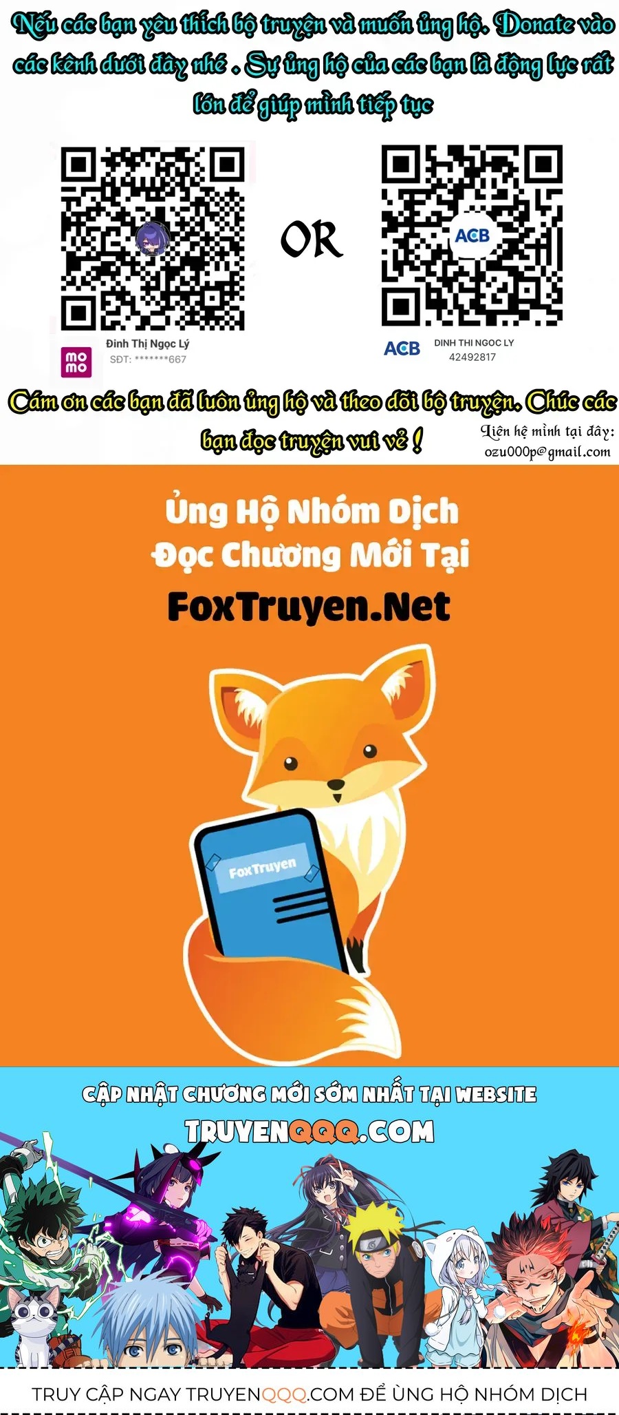 Thiên Thần Chiến Binh Alita: Biên Niên Sử Sao Hoả Chap 52.1 - Next Chap 51.2