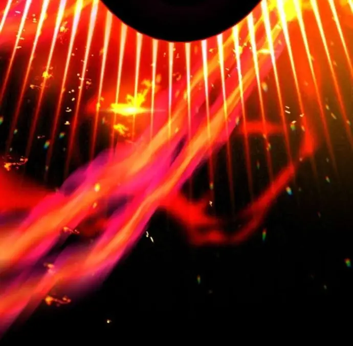 Quỷ Vương Tái Sinh: Kẻ Lạc Lối Chap 47 - Next Chap 46