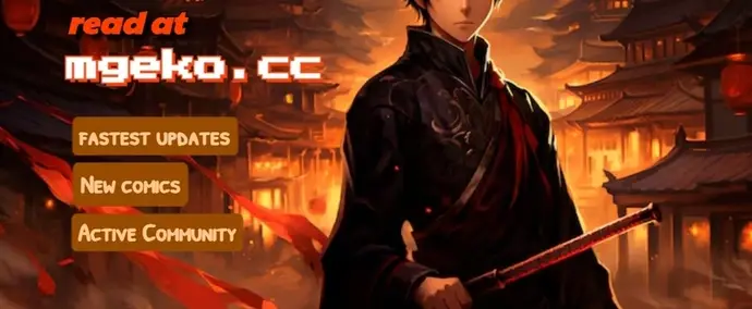 Quỷ Vương Tái Sinh: Kẻ Lạc Lối Chap 49 - Next Chap 48