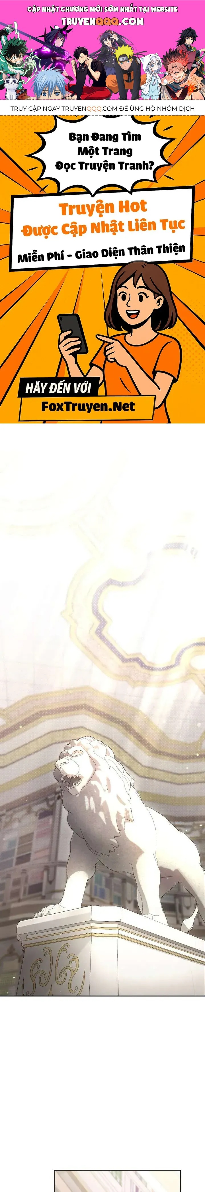 Tuy Là Hoàng Hậu Thay Thế Nhưng Tôi Lại Đánh Mất Đêm Đầu Tiên Chap 54 - Next Chap 53