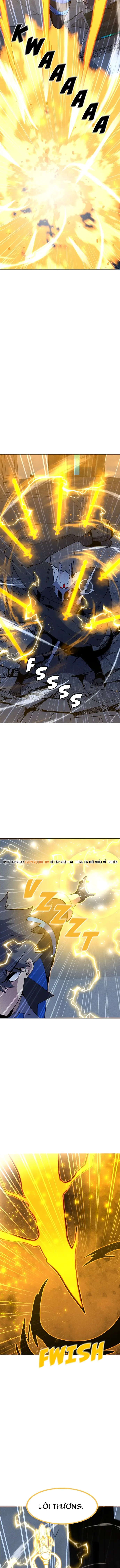 Tôi Là Người Chơi Thần Chú Đơn Độc Chap 188 - Next Chap 187