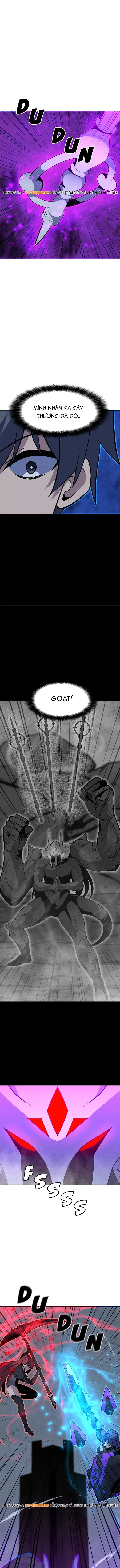 Tôi Là Người Chơi Thần Chú Đơn Độc Chap 188 - Next Chap 187