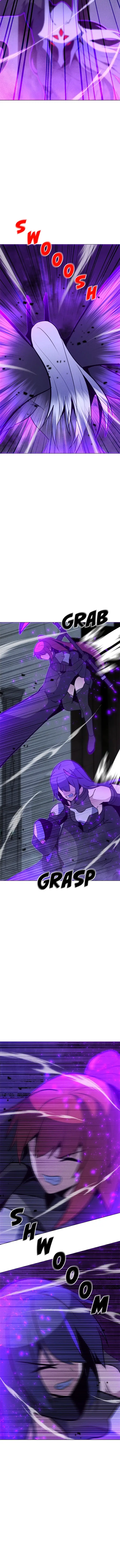 Tôi Là Người Chơi Thần Chú Đơn Độc Chap 188 - Next Chap 187