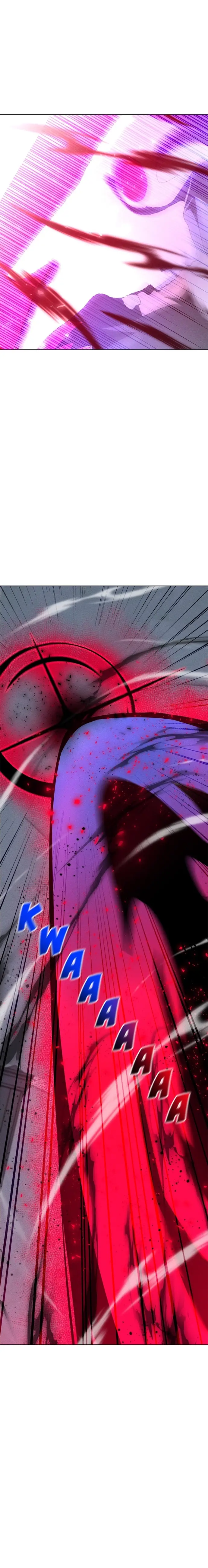 Tôi Là Người Chơi Thần Chú Đơn Độc Chap 189 - Next Chap 188