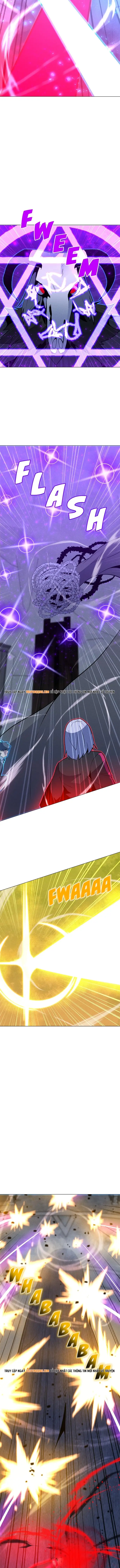 Tôi Là Người Chơi Thần Chú Đơn Độc Chap 189 - Next Chap 188