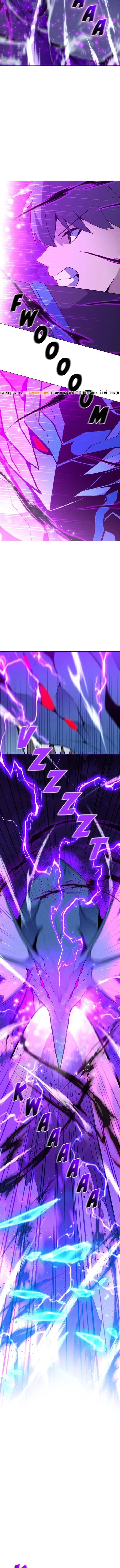 Tôi Là Người Chơi Thần Chú Đơn Độc Chap 192 - Next Chap 191