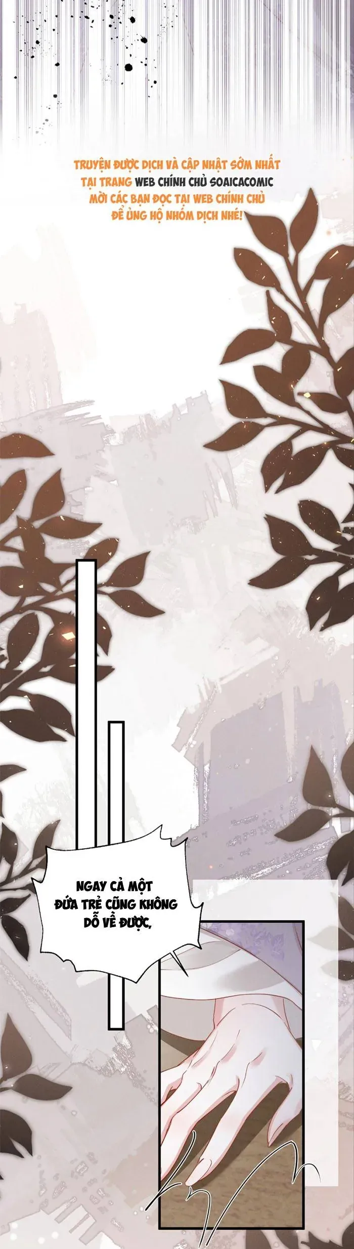 Trọng Sinh Dạy Cha Ăn Chơi Thành Hoàng Đế Chap 12 - Next Chap 11