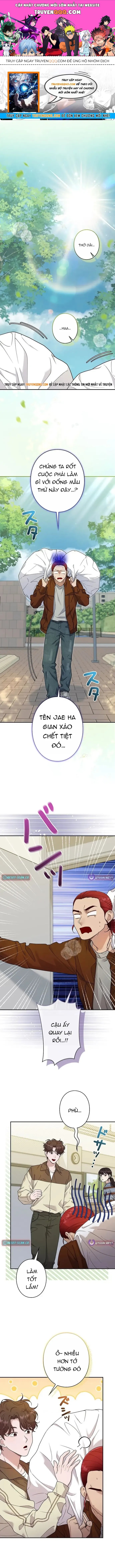 Sự Tái Sinh Của Nhà Thiết Kế Tài Ba Chap 52 - Next Chap 51