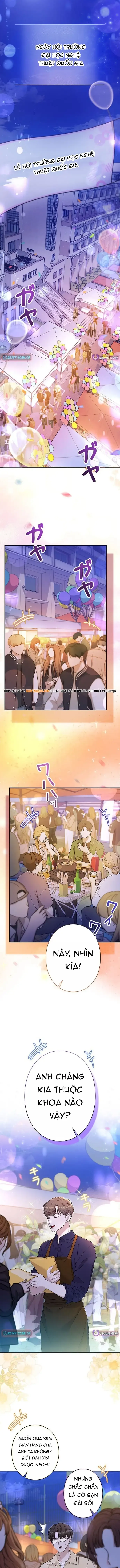 Sự Tái Sinh Của Nhà Thiết Kế Tài Ba Chap 52 - Next Chap 51