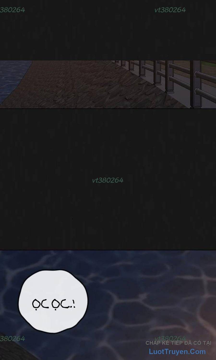 Nhiệm Vụ Đời Thật Chap 190 - Next Chap 189