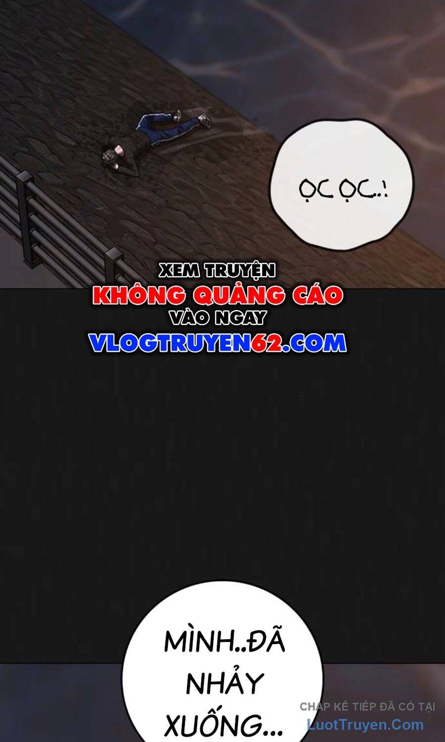 Nhiệm Vụ Đời Thật Chap 190 - Next Chap 189