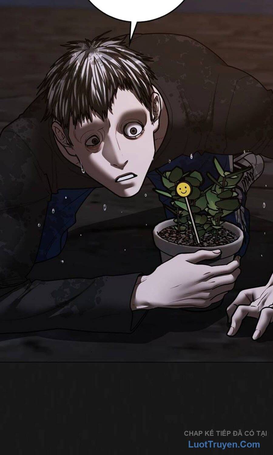 Nhiệm Vụ Đời Thật Chap 190 - Next Chap 189