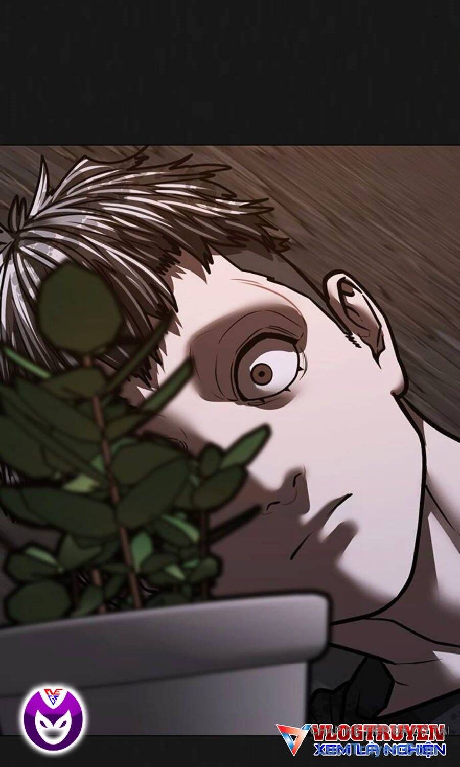 Nhiệm Vụ Đời Thật Chap 190 - Next Chap 189