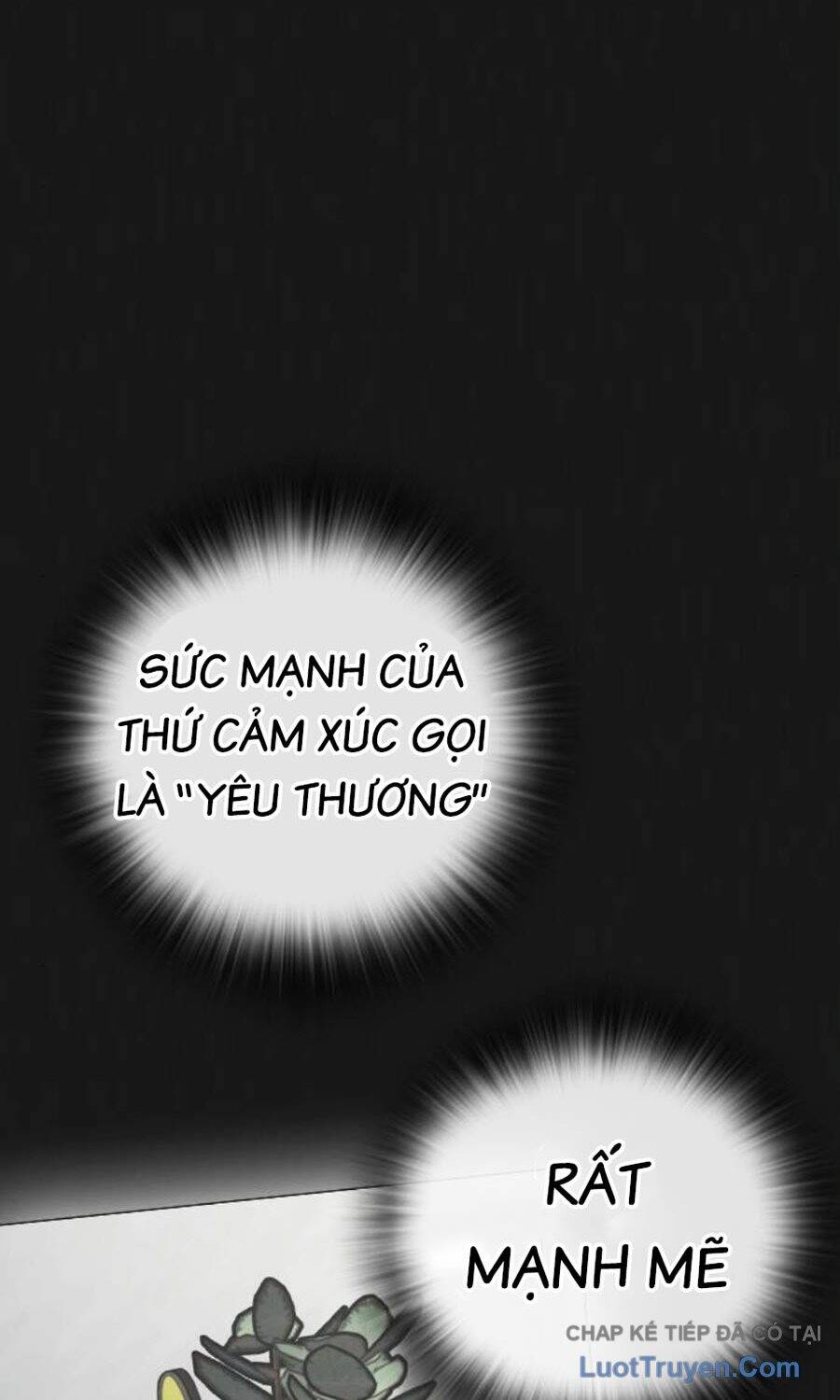 Nhiệm Vụ Đời Thật Chap 190 - Next Chap 189